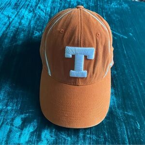Nike Texas Longhorns Adjustable hat